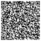 QR code with Londonderry Oral Surgery Pllc contacts