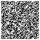 QR code with Pharma-Care Consultants Corp contacts
