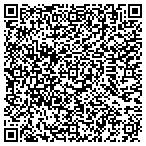 QR code with Behavioral Modification Specialists LLC contacts