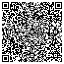 QR code with Belk Michael S contacts