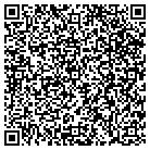 QR code with Loveless Jr Gordon R DDS contacts