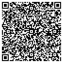 QR code with Bell Christopher PhD contacts