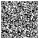 QR code with Shillaber C Russell contacts