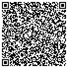 QR code with Boys & Girls of Winston County contacts