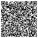QR code with Shillen Dennis O contacts
