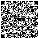 QR code with Bell Howard & Hayes contacts