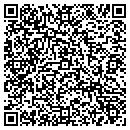 QR code with Shillen & Mackall Pc contacts