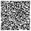 QR code with Ludington H J DDS contacts