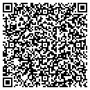 QR code with Berger Michael PhD contacts