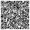 QR code with Shirley Kerman Attorney contacts