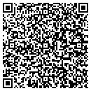 QR code with Berman Lauren M PhD contacts