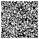 QR code with Mac Audio contacts