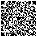 QR code with Bertelson Susan K contacts