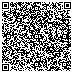 QR code with Mango Pie Sound And Light Productions contacts