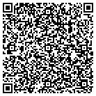 QR code with Beverly D. Brooks, PhD contacts