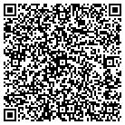 QR code with Randy's Helen Pharmacy contacts
