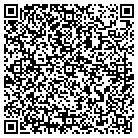QR code with Ravens Eye Books CPT Inc contacts