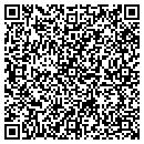 QR code with Shuchman James A contacts