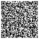 QR code with Beverly D Brooks Phd contacts