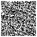 QR code with Resources Plus Inc contacts