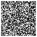 QR code with Madden Robert J DDS contacts