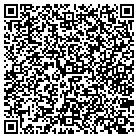 QR code with Shuchman Krause Elmsile contacts