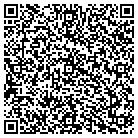 QR code with Shuchman & Krause Elmsile contacts