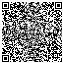 QR code with Maguire Robert M DDS contacts