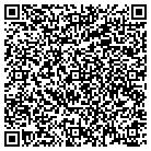 QR code with Precision Fire Protection contacts