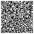 QR code with Professional Contractors contacts
