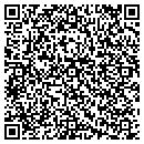 QR code with Bird Allan D contacts
