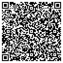 QR code with Mahoney Brian J DDS contacts