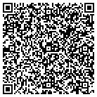 QR code with Bruce Orr Piano Service contacts