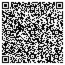 QR code with Bird Gloria F contacts