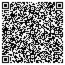 QR code with Malik Salman A DDS contacts