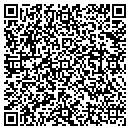 QR code with Black Kathryn C PhD contacts