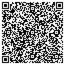 QR code with Jcor Mechanical contacts