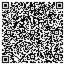 QR code with Maloney Paul F DDS contacts