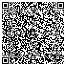 QR code with Somerset Fire Department contacts