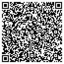 QR code with Caring Hearts contacts
