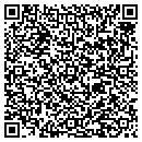 QR code with Bliss Melanie PhD contacts