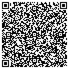 QR code with Mandera Praveen DDS contacts