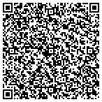 QR code with Carroll County Development Association contacts