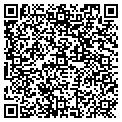 QR code with New Moon Sounds contacts