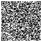 QR code with Prds Bkry Home CK Munchers contacts