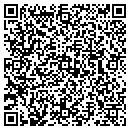 QR code with Mandera Praveen DDS contacts