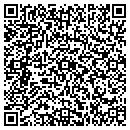 QR code with Blue F Richard PhD contacts