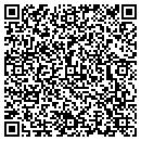 QR code with Mandera Praveen DDS contacts