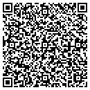QR code with Blumenthal Wendy PhD contacts