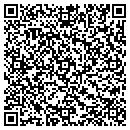 QR code with Blum Marjorie E PhD contacts